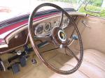 Packard Super Eight Model 1404 Phaeton 1936 года